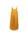 WOMENS MAXI DRESS-FBL005-147-13