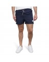 REMO D-PJ0APPMB103280000000