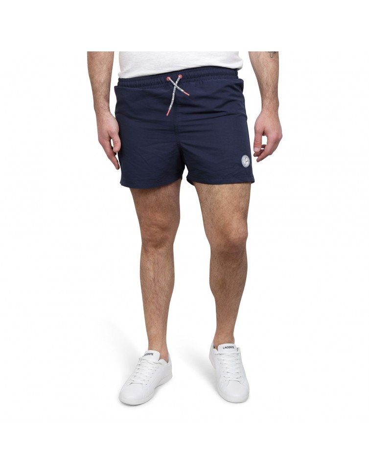 REMO D-PJ0APPMB103280000000