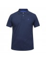 MENS POLO SHIRT-2221102000