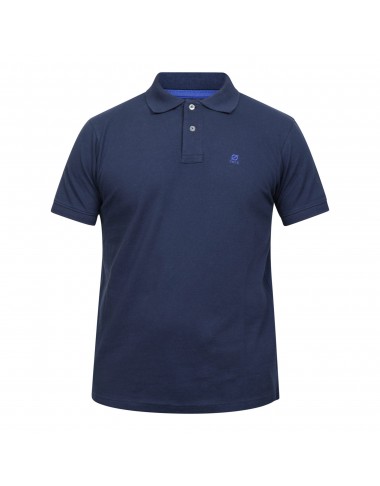 MENS POLO SHIRT-2221102000