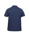 MENS POLO SHIRT-2221102000