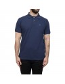 MENS POLO SHIRT-2221102000