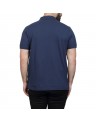 MENS POLO SHIRT-2221102000