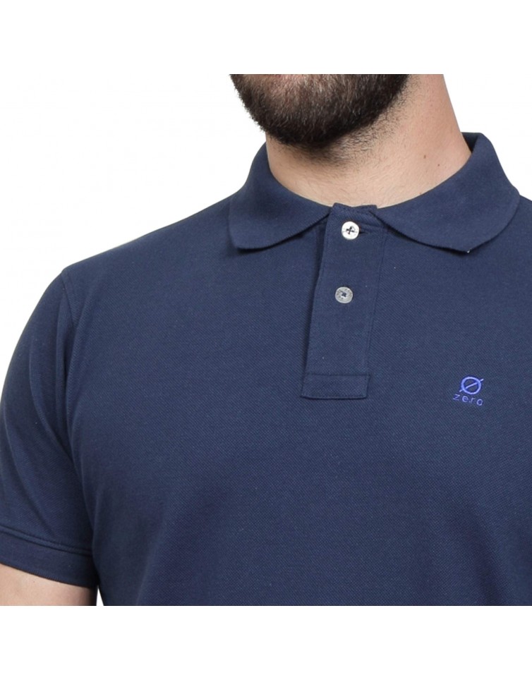 MENS POLO SHIRT-2221102000
