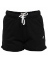 SUMMER SHORTS-FBL005-105-03