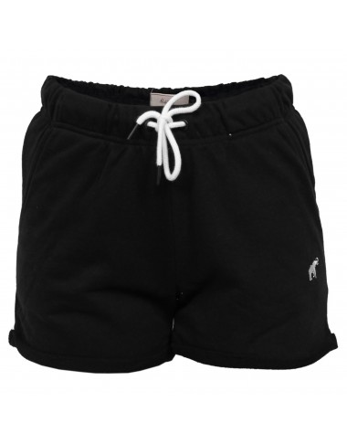 SUMMER SHORTS-FBL005-105-03