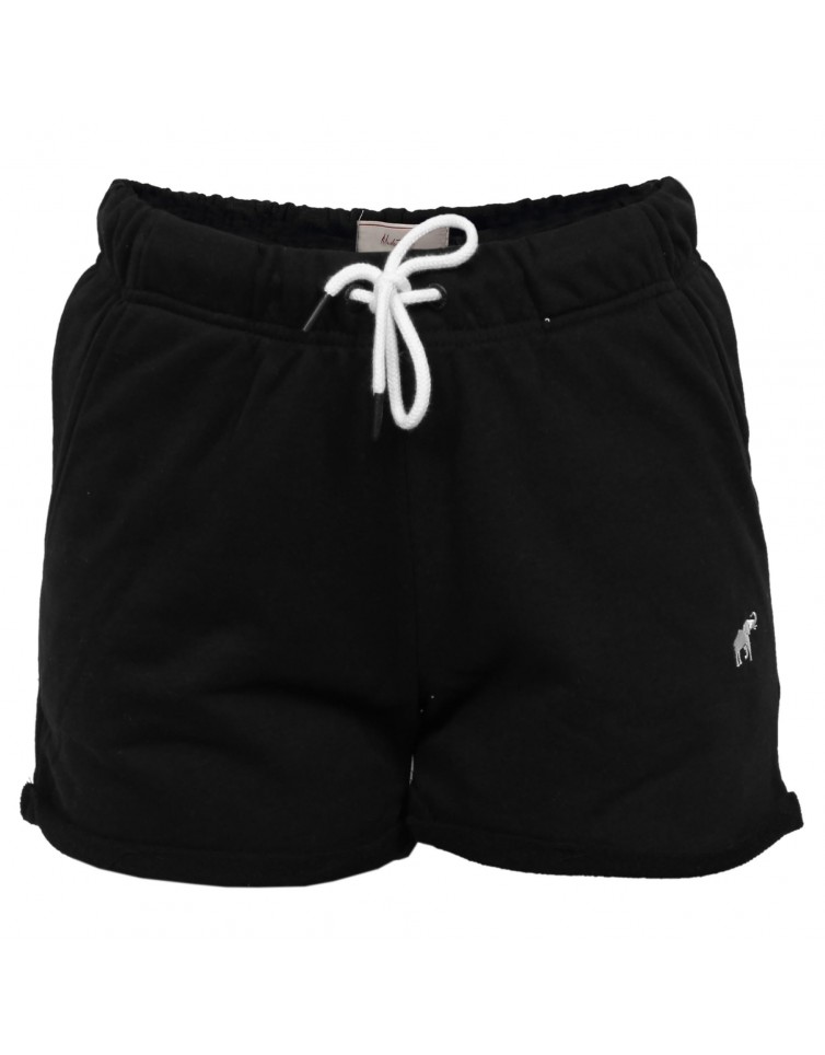 SUMMER SHORTS-FBL005-105-03