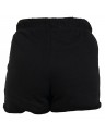 SUMMER SHORTS-FBL005-105-03