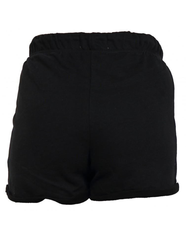 SUMMER SHORTS-FBL005-105-03