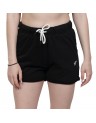 SUMMER SHORTS-FBL005-105-03