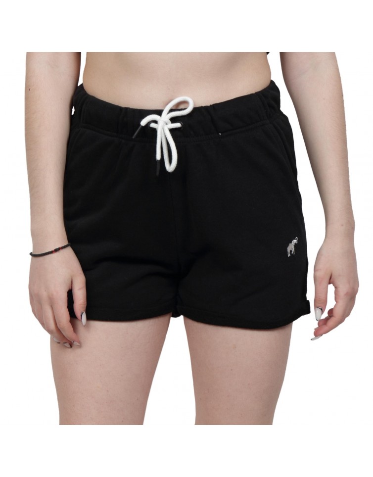 SUMMER SHORTS-FBL005-105-03