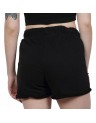 SUMMER SHORTS-FBL005-105-03