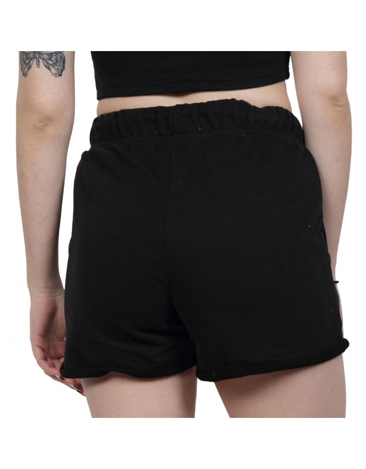 SUMMER SHORTS-FBL005-105-03