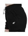 SUMMER SHORTS-FBL005-105-03
