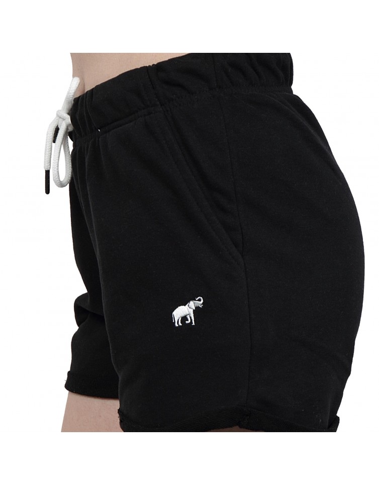 SUMMER SHORTS-FBL005-105-03