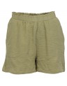NATALI SHORTS-10262930