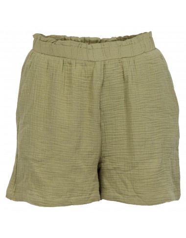 NATALI SHORTS-10262930