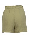 NATALI SHORTS-10262930