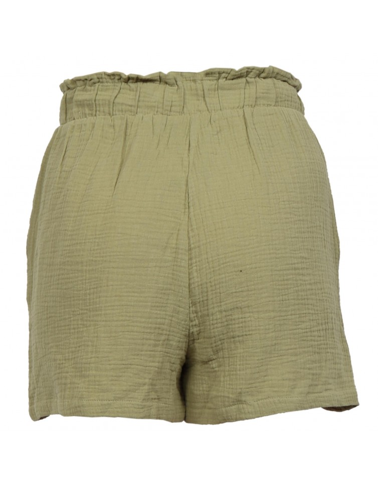 NATALI SHORTS-10262930