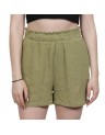 NATALI SHORTS-10262930