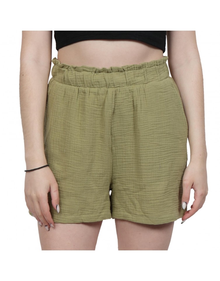 NATALI SHORTS-10262930