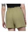 NATALI SHORTS-10262930