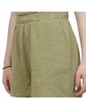 NATALI SHORTS-10262930