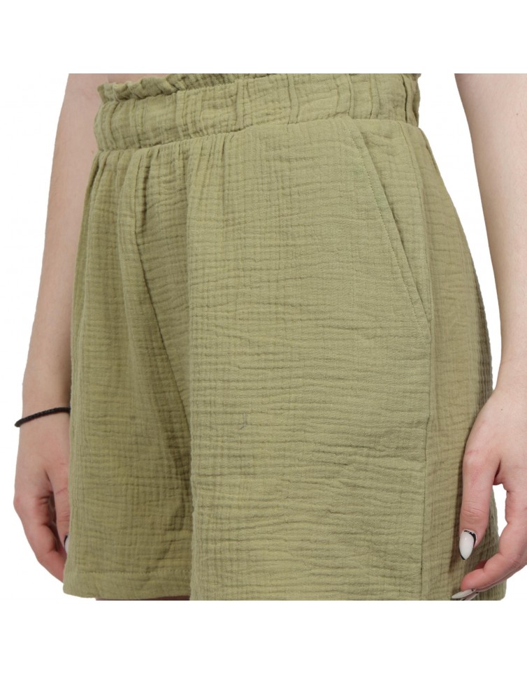 NATALI SHORTS-10262930