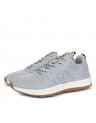 PIONEER KNIT-WM21110A