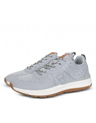 PIONEER KNIT-WM21110A