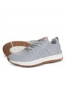 PIONEER KNIT-WM21110A