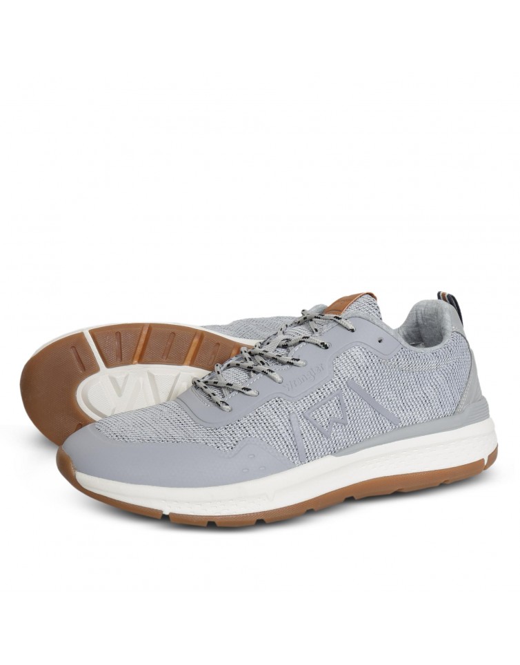 PIONEER KNIT-WM21110A