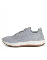 PIONEER KNIT-WM21110A