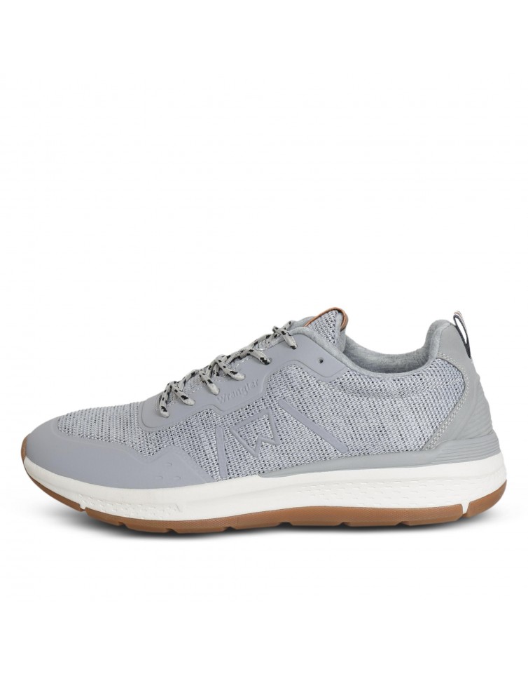 PIONEER KNIT-WM21110A
