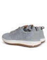 PIONEER KNIT-WM21110A