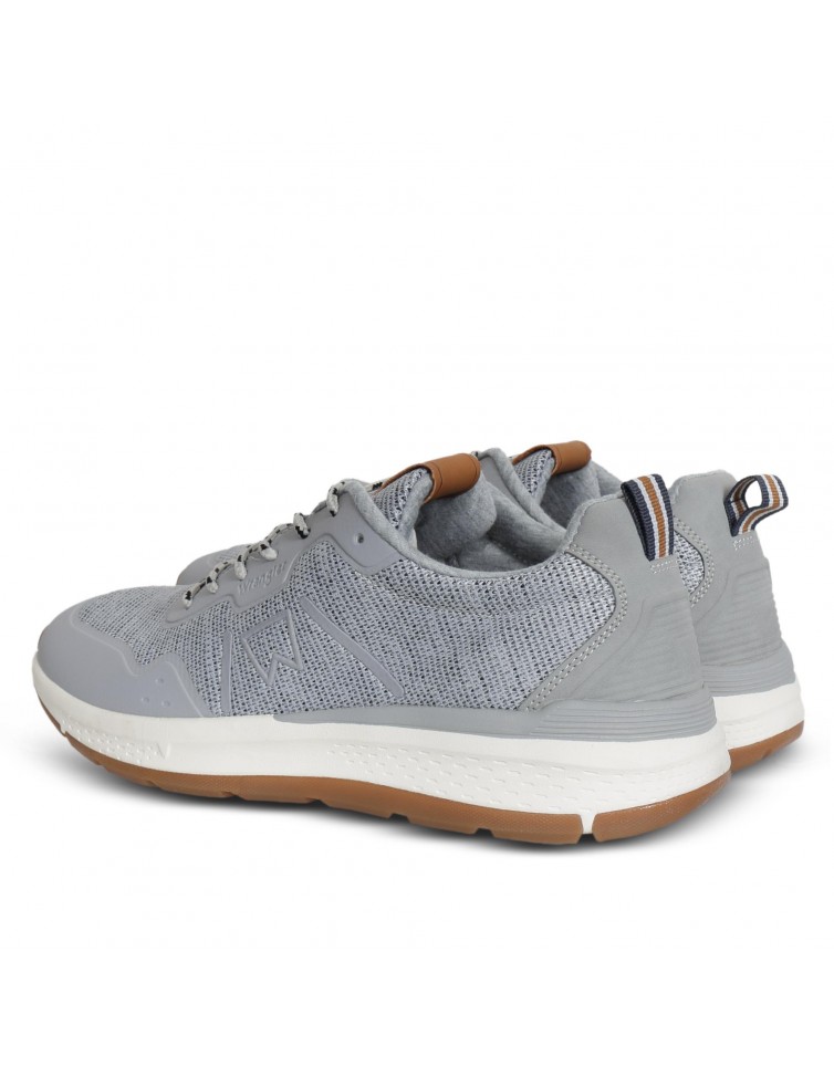 PIONEER KNIT-WM21110A
