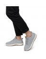 PIONEER KNIT-WM21110A