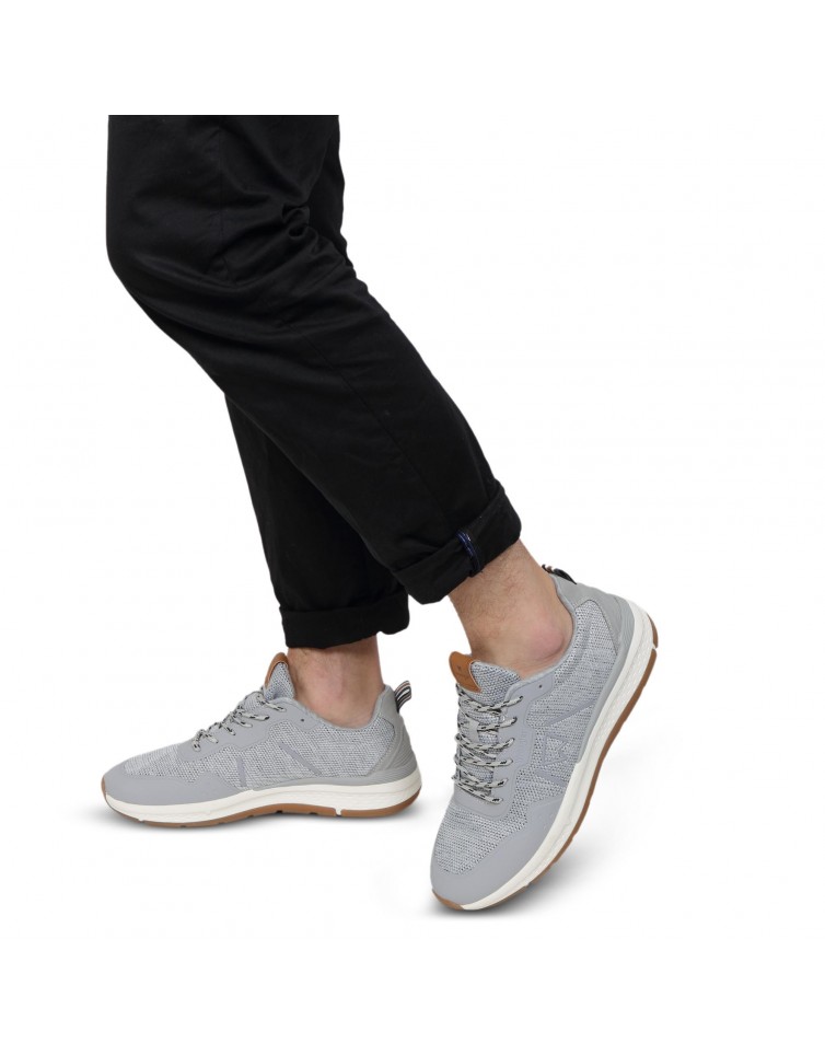 PIONEER KNIT-WM21110A