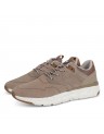 PIONEER SUEDE-WM21111A
