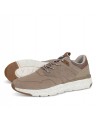 PIONEER SUEDE-WM21111A