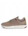PIONEER SUEDE-WM21111A