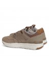 PIONEER SUEDE-WM21111A