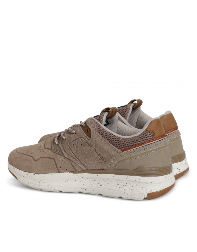 PIONEER SUEDE-WM21111A