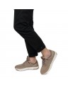 PIONEER SUEDE-WM21111A