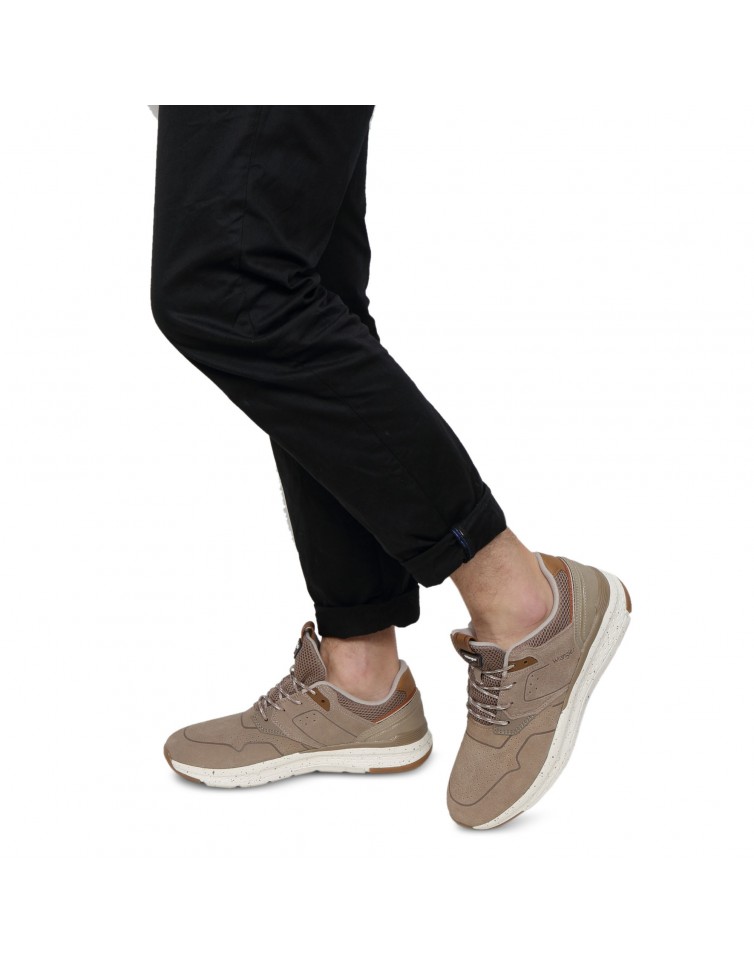 PIONEER SUEDE-WM21111A
