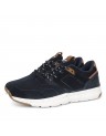 PIONEER SUEDE-WM21111A
