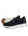 PIONEER SUEDE-WM21111A