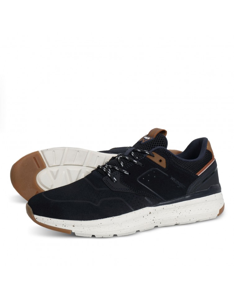 PIONEER SUEDE-WM21111A