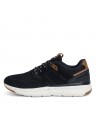 PIONEER SUEDE-WM21111A